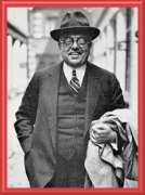 Aga Khan III -msms3